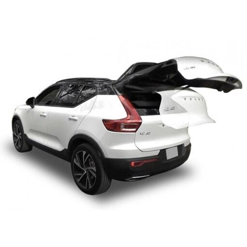 Сервопривід багажника Gazer TG-XZ (Volvo XC40 2019+)