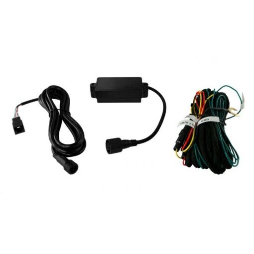 Сенсор для привода Gazer TG-FTS