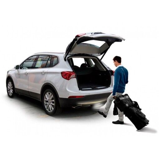 Сенсор для привода Gazer TG-FTS