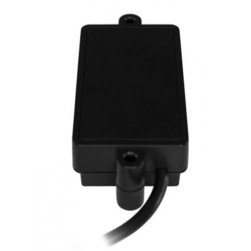 Сенсор для привода Gazer TG-FTS