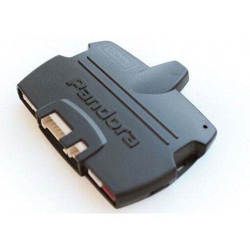 Автосигналізація Pandora DX 40S без сирени