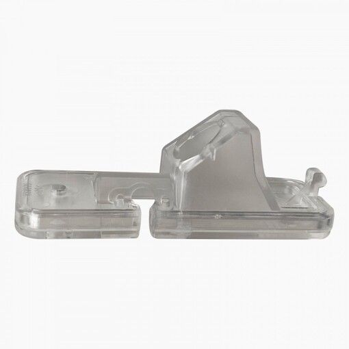 Кріплення до камери заднього виду MY-12-6666 Hyundai Santa Fe (DM) (12-18), Grand Santa Fe (NC) (12-18)