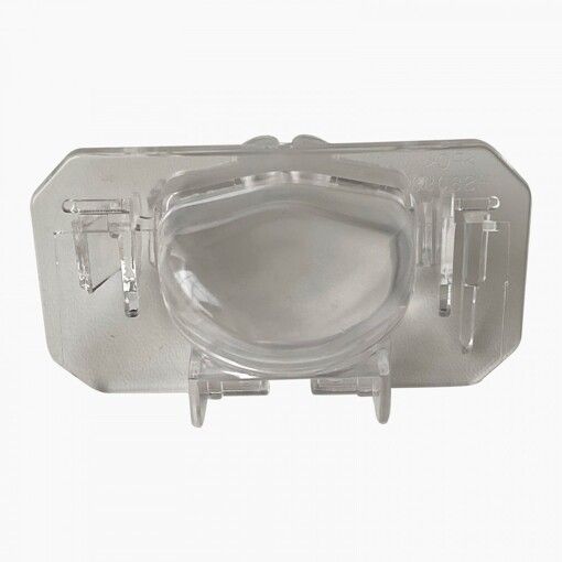 Крепление к камере заднего вида CA-1352 (Honda) Civic 7 (00-05)