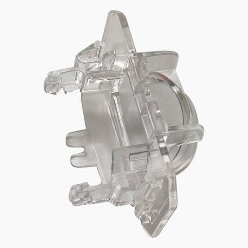 Крепление к камере заднего вида CA-1352 (Honda) Civic 7 (00-05)