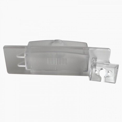 Крепление к камере заднего вида MY-13-0001 HYUNDAI, KIA i40 II (15+), Stonic (17+), i40 I (11-15), Optima III (10-15), Tucson (NX4) (21+), Sonata (NF) (04-10), Tucson (TL) (15-20), Sportage (QL) (15-21), Magentis (MG) (05–11)