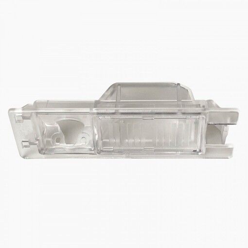 Крепление к камере заднего вида CA-1340 (Fiat, Alfa Romeo) 159 (05-11), Doblo I (00-10), 500L (330) (12+), Giulietta (940) (10-20)