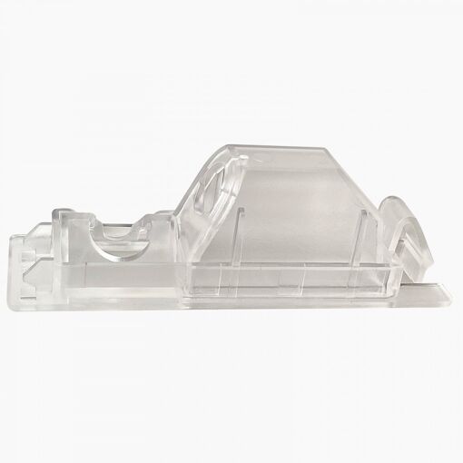 Крепление к камере заднего вида CA-1340 (Fiat, Alfa Romeo) 159 (05-11), Doblo I (00-10), 500L (330) (12+), Giulietta (940) (10-20)