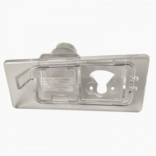 Крепление к камере заднего вида MY-12-2222 Hyundai, KIA i30 (PD) (16+), Ceed II (12-18), Cerato 3 (12-18), Accent (V) (17-23), Elantra (AD) (15-20)