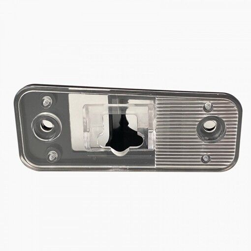 Крепление к камере заднего вида MY-12-5555 Hyundai Santa Fe (CM) (06-12)