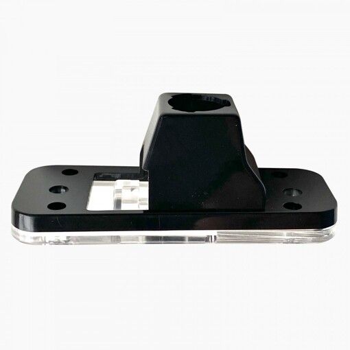 Крепление к камере заднего вида MY-12-5555 Hyundai Santa Fe (CM) (06-12)