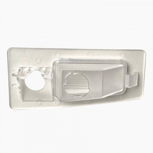 Крепление к камере заднего вида CA-1360 Mazda 3 (BM/BN) (13-19)