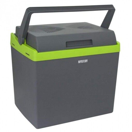 Автомобільний холодильник Mystery MTC-25
