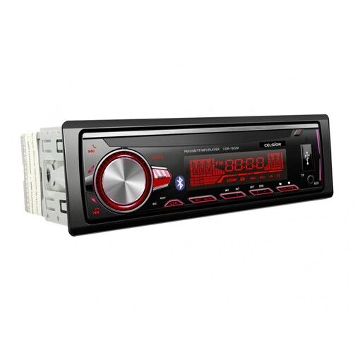 Медиа-ресивер Celsior CSW-1922M