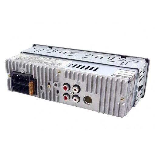 Медиа-ресивер Celsior CSW-1922M