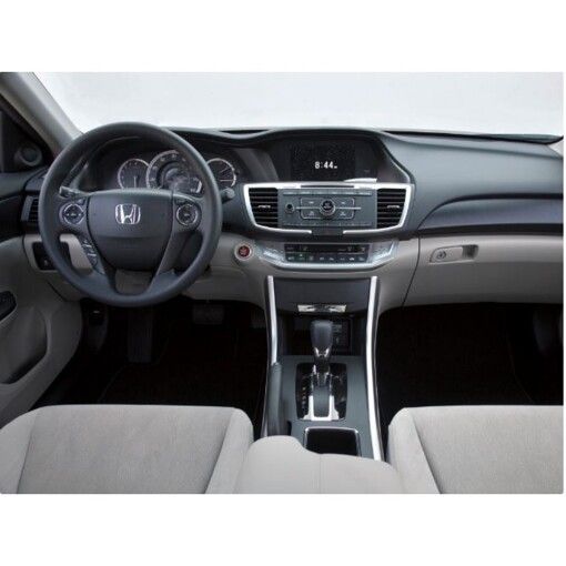 Мультимедіа 2-DIN Gazer CM5507-100F