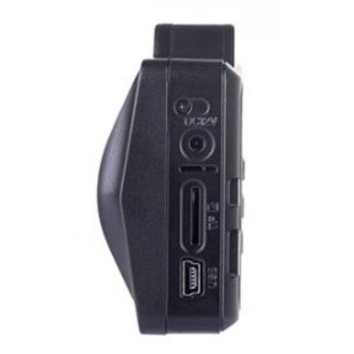 Комбіноване пристрій Playme Lite GPS