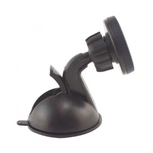 Автокрепление для смартфонов Stealth PH-011