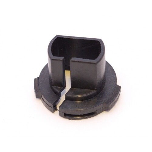 Переходник Baxster TK-011 для ламп H11 (Ford Escape, Maverick)