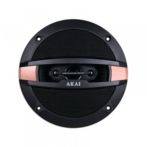 Акустика AKAI TJ-50