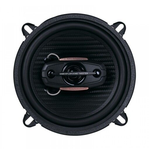 Акустика AKAI TJ-50