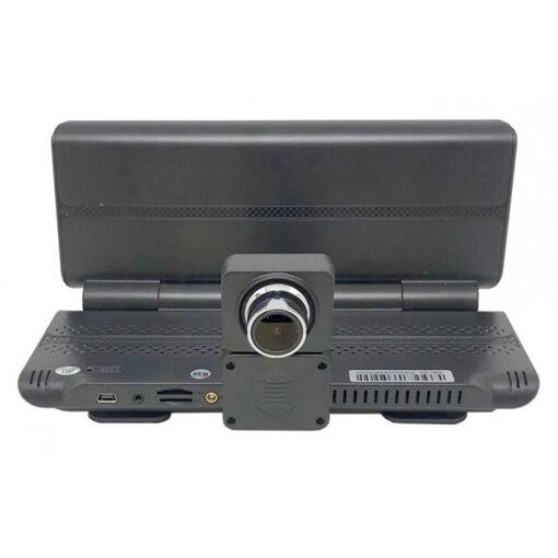 Видеорегистратор Celsior DVR TAB 7