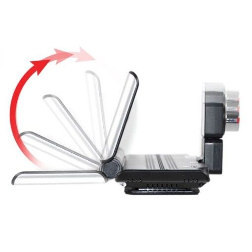 Видеорегистратор Celsior DVR TAB 7