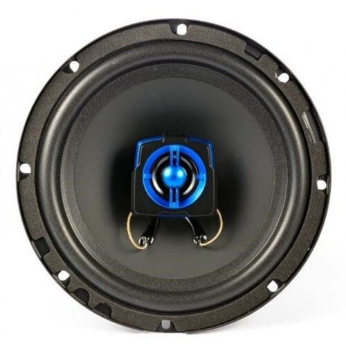 Акустика Kicx QR-652