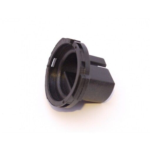 Переходник Baxster TK-011 для ламп H11 (Ford Escape, Maverick)