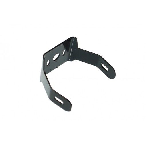 Рамки переходные для Би-линзы FL-S1-2,5 в ПТФ UN-BA-002 универсальные (2шт.)