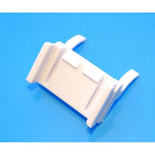 Переходник Baxster TK-013 для ламп H7 (Ford Focus)