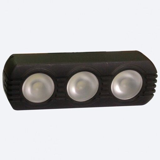 Світлодіодні (LED) фари Prime-X SKD-013