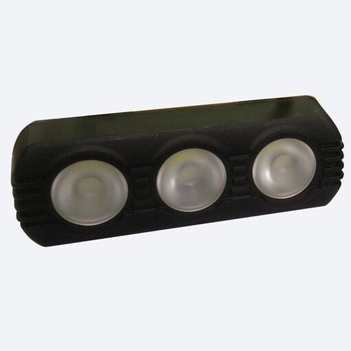 Світлодіодні (LED) фари Prime-X SKD-013