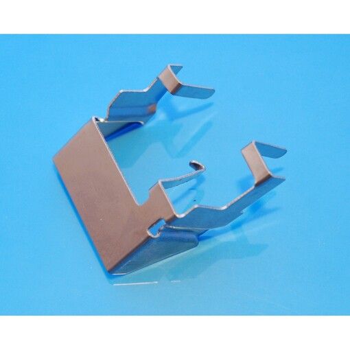 Перехідник Baxster TK-015 для ламп H1 Ford