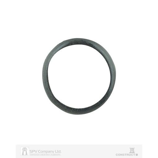 Манжета CONSTRUCT №5 узкая к ротационному замку