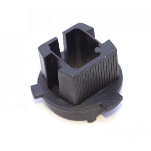 Переходник Baxster TK-016 для ламп H7 ( Kia, Hyundai, Kawasaki, Mitsubishi).