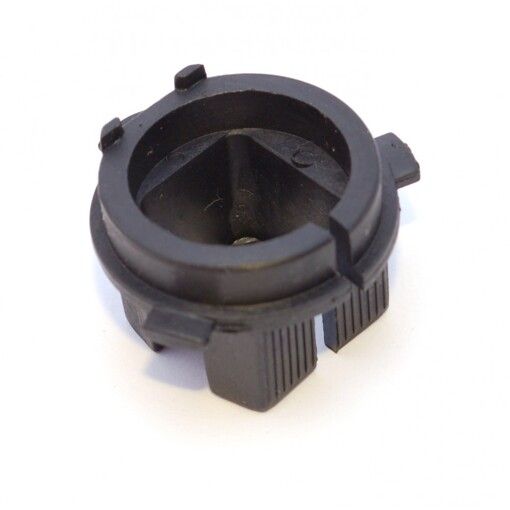 Переходник Baxster TK-016 для ламп H7 ( Kia, Hyundai, Kawasaki, Mitsubishi).