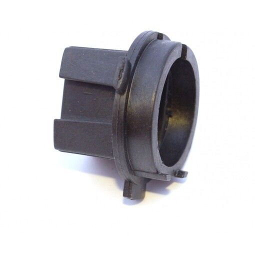 Переходник Baxster TK-016 для ламп H7 ( Kia, Hyundai, Kawasaki, Mitsubishi).