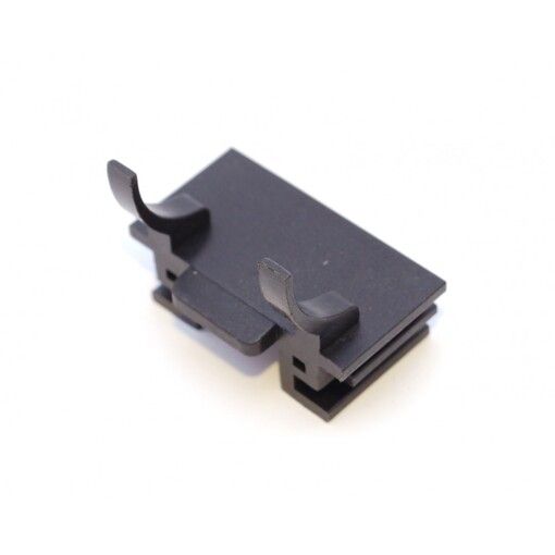 Переходник Baxster TK-017 для ламп H7 (Ford Mondeo)