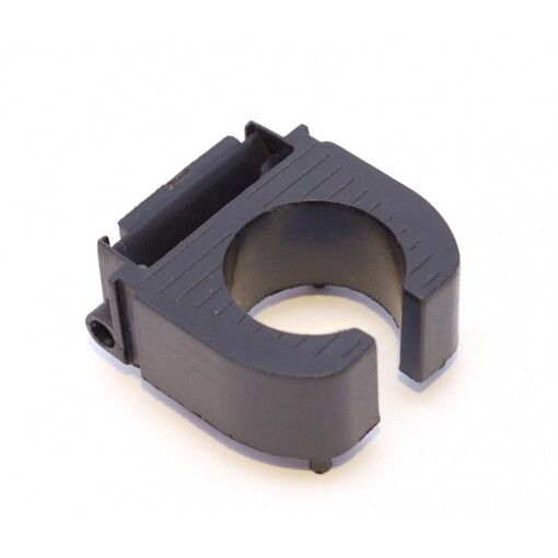 Переходник Baxster TK-018 для ламп H7 Ford