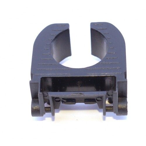 Переходник Baxster TK-018 для ламп H7 Ford