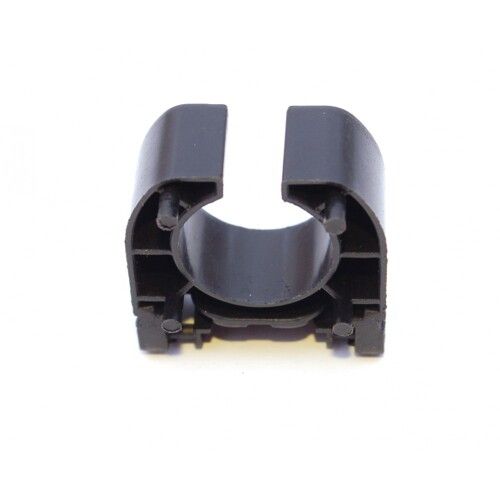 Переходник Baxster TK-018 для ламп H7 Ford