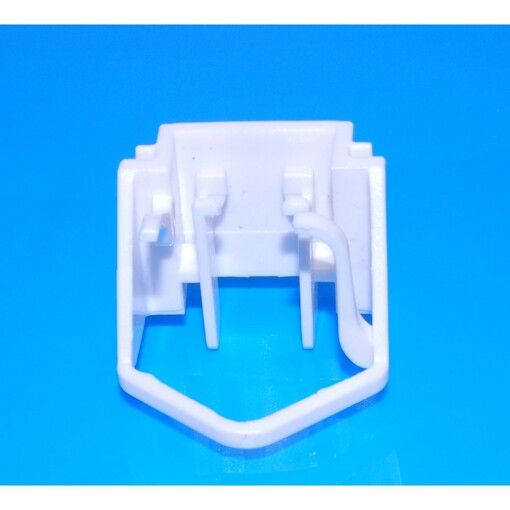 Перехідник Baxster TK-019 для ламп H1 Ford Focus II (04-11)