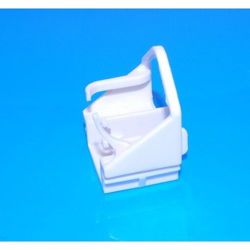 Перехідник Baxster TK-019 для ламп H1 Ford Focus II (04-11)