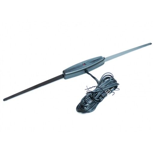 Антенна активная Celsior AN 019