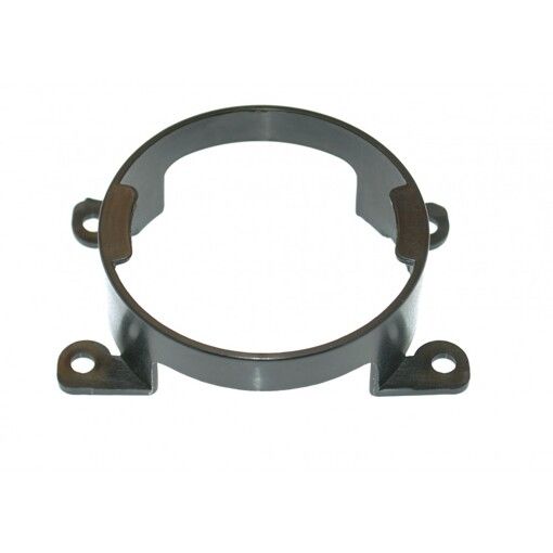 Рамки переходные для Би-линзы FL-S1-2,5 в ПТФ UN-BA-008 универсальные (2шт.)