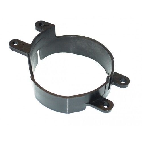 Рамки перехідні для Бі-лінзи FL-S1-2,5 в ПТФ TY-BA-005 Toyota (2шт.)