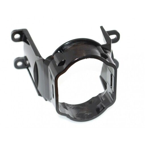 Рамки переходные для Би-линзы FL-B1-3.0 в ПТФ TY-BBA-001 Toyota (2шт.)