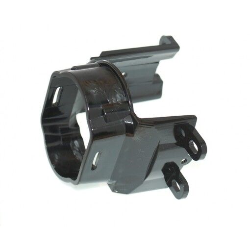 Рамки переходные для Би-линзы FL-B1-3.0 в ПТФ TY-BBA-001 Toyota (2шт.)