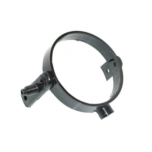 Рамки переходные для Би-линзы FL-S1-2,5 в ПТФ MZ-BA-006 Mazda (2шт.)