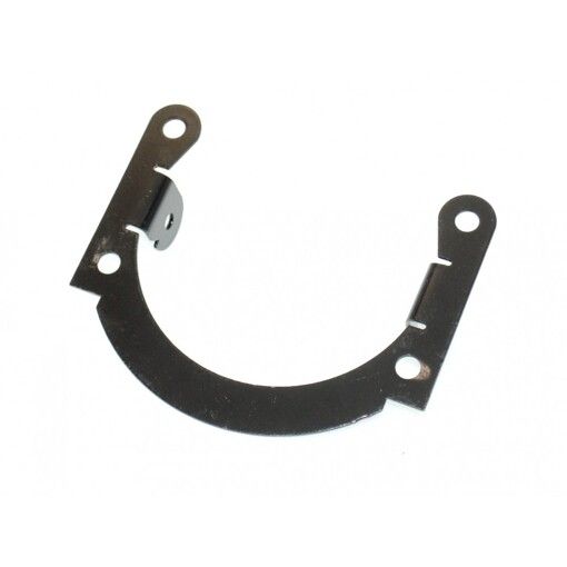 Рамки переходные для Би-линзы FL-S1-2,5 в ПТФ UN-BA-001 универсальные (2шт.)